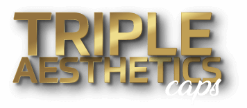 Image Title My Image